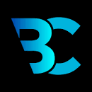 Bluezone Corporation discount code